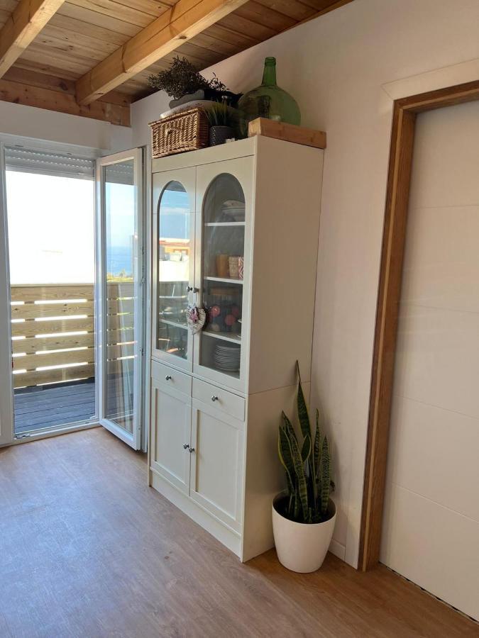 Casa Chano Estudio Confortable Tenerife Icod De Los Vinos Luaran gambar